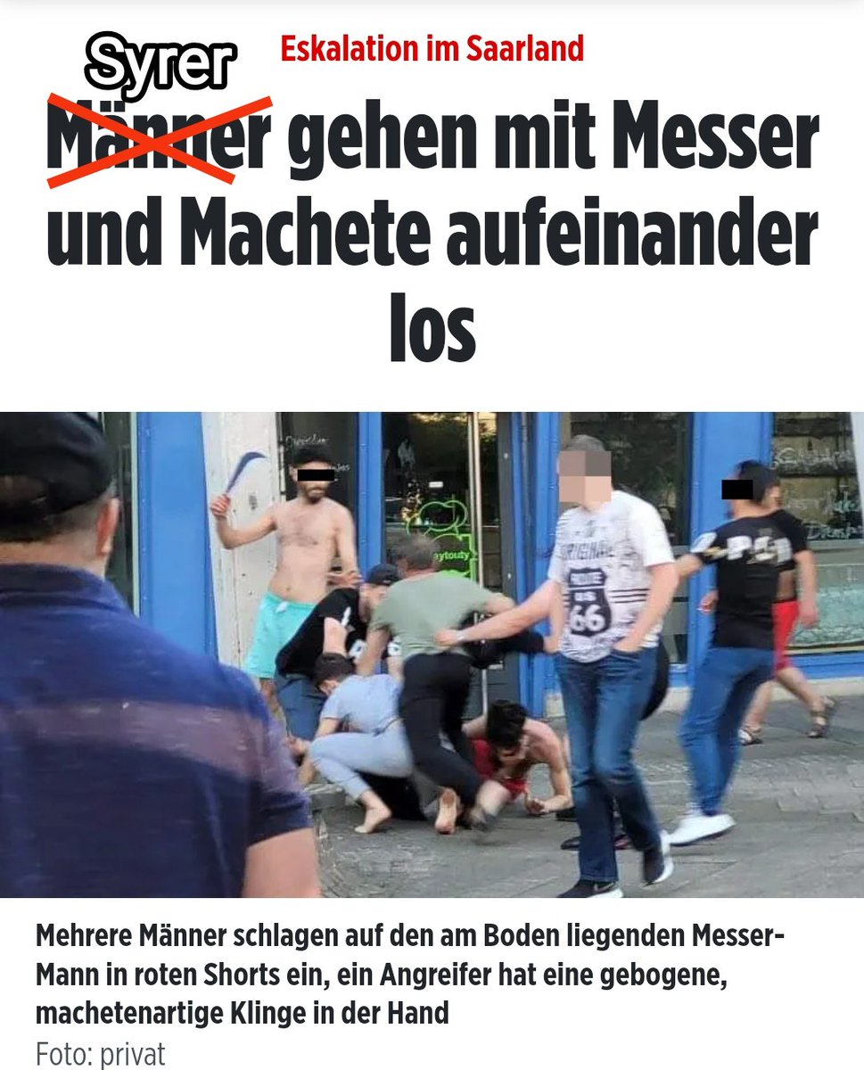 Bestes Deutschland aller Zeiten.