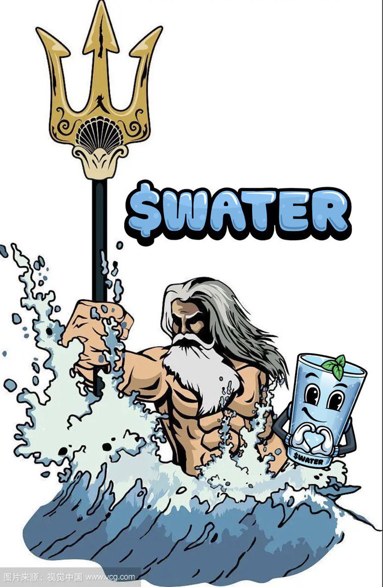 Crypto_Coco tweet media