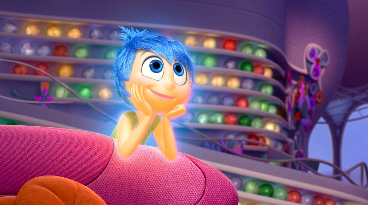 uniquetimesorg's tweet image. 5 Animation Films That Feel Like Therapy

know more: uniquetimes.org/5-animation-fi…

#uniquetimes #LatestNews #animationfilms #mentalwellness #Insideout #feelgoodmovies