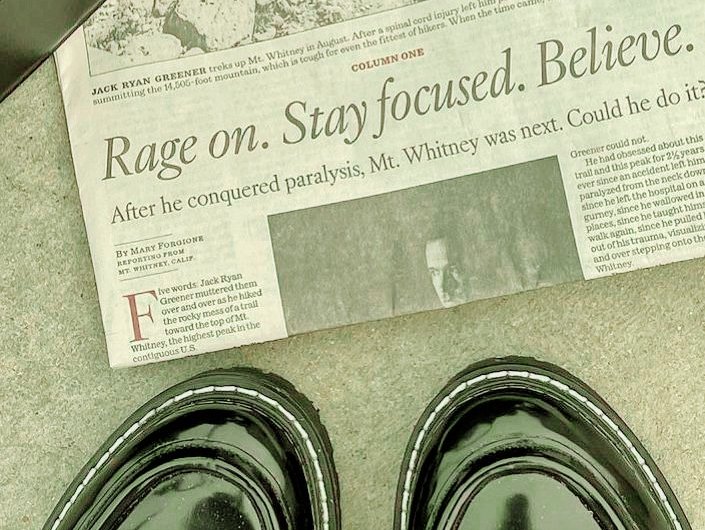 ㅤ

——— drysana aela vasco villavicencio.
restarting. like &amp; repost to be moots. 💐