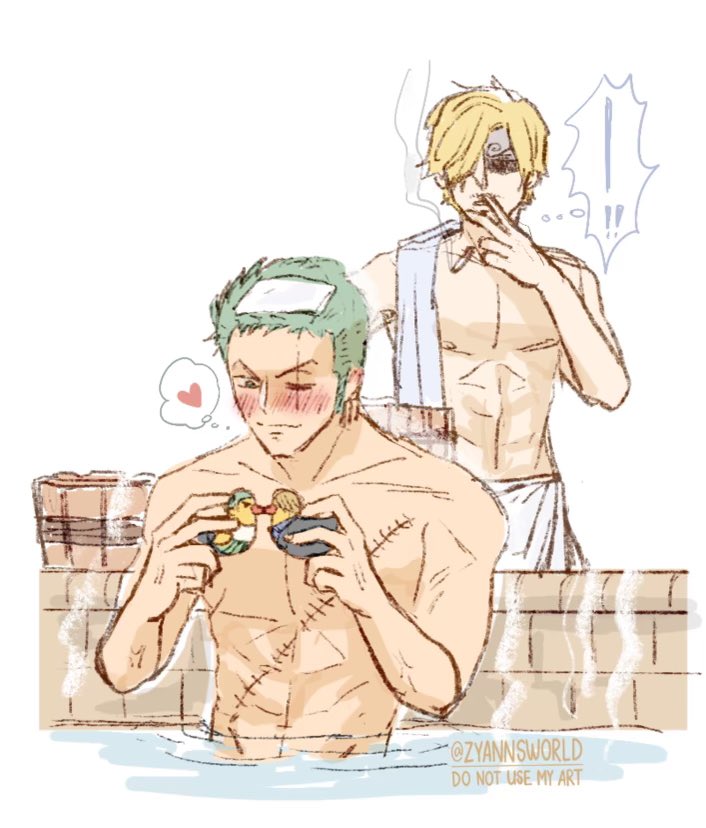 zyannsworld's tweet photo. Bath time 🐤🛁
#โซซัน #zosan https://t.co/HSefFNrLAl