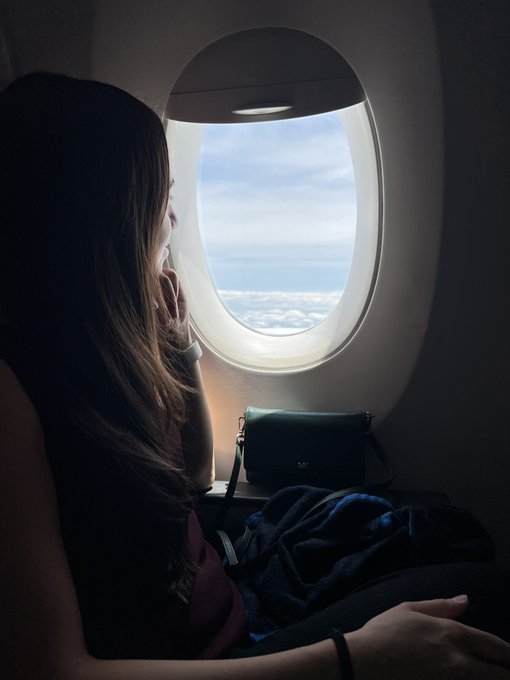 I&rsquo;m in you, Australia 🇦🇺🥹 https://t.co/msjQiXWRXq