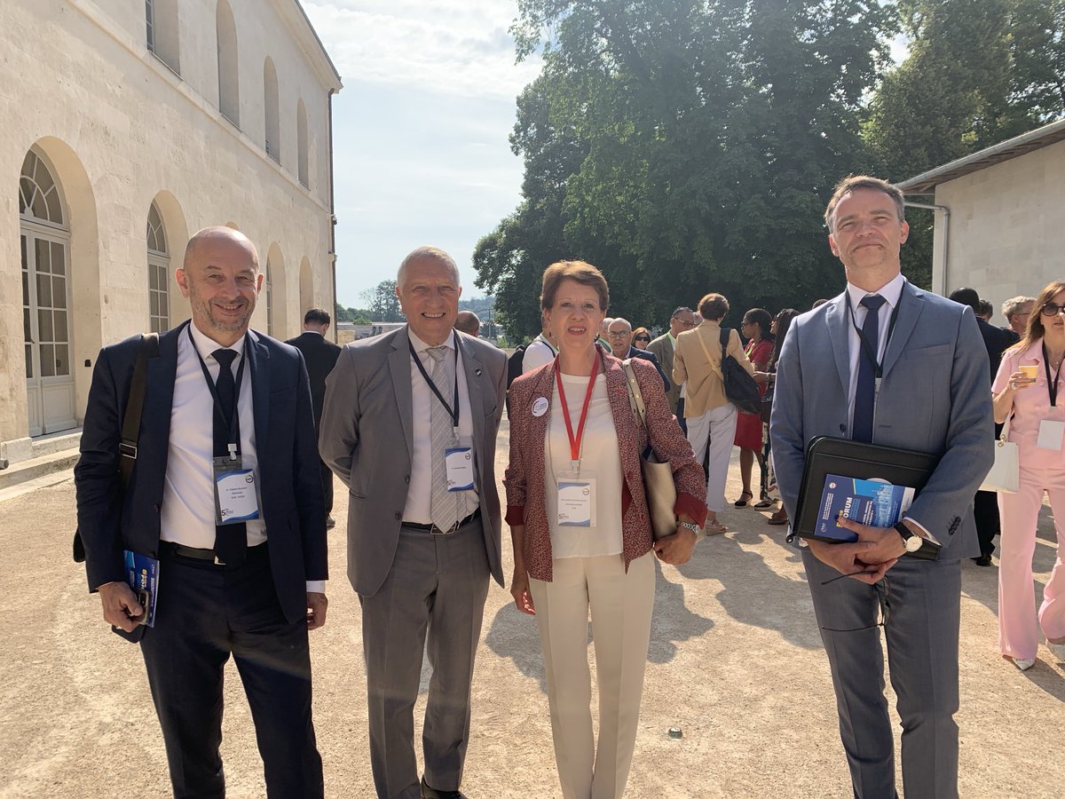 MarieBéatrice Levaux tweet media