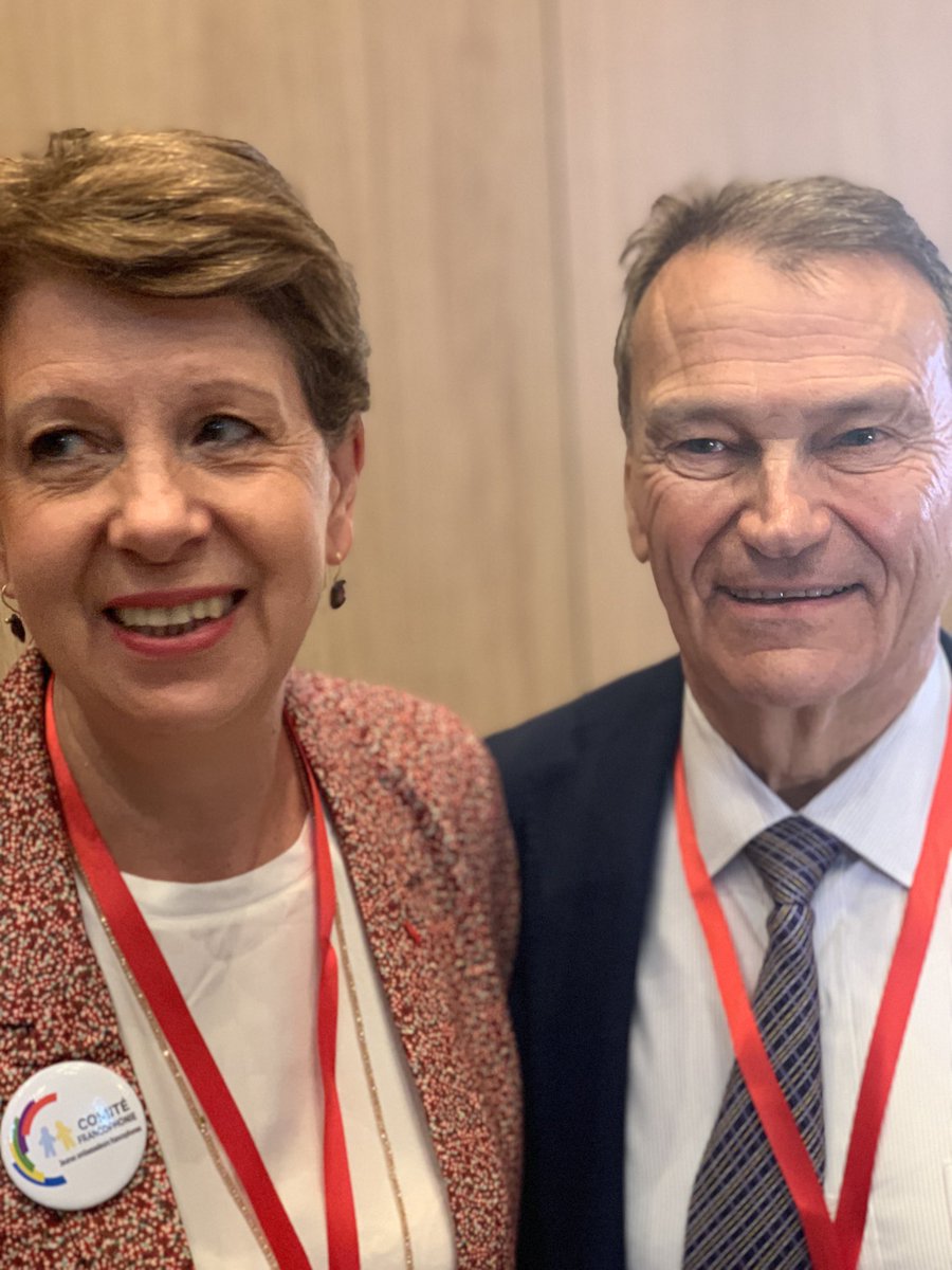 MarieBéatrice Levaux tweet media