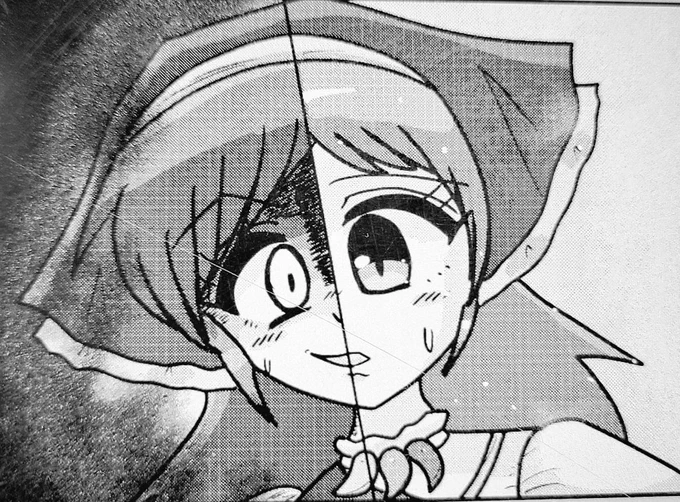 仕事終わりました

帰宅時に銀行いきますかね 