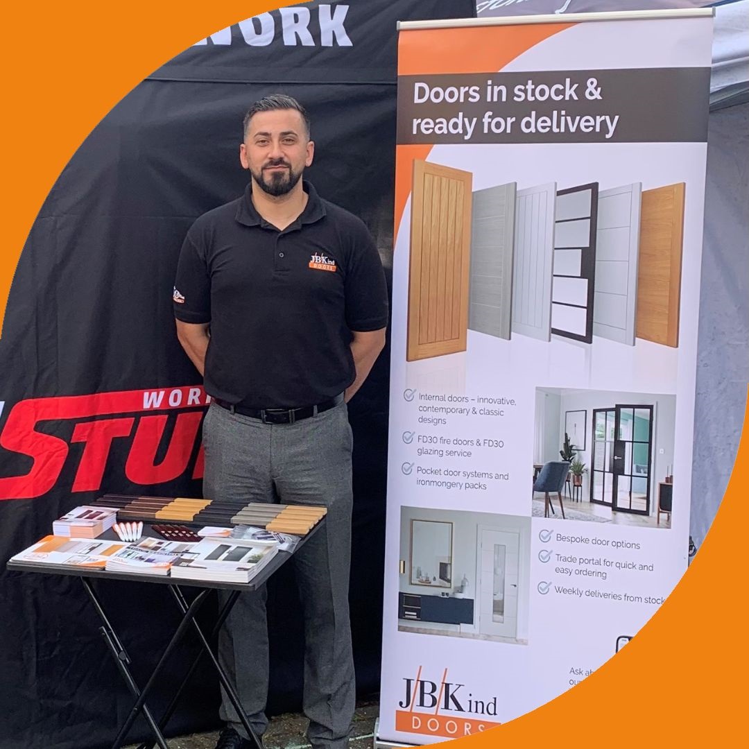 JBKindDoors tweet media