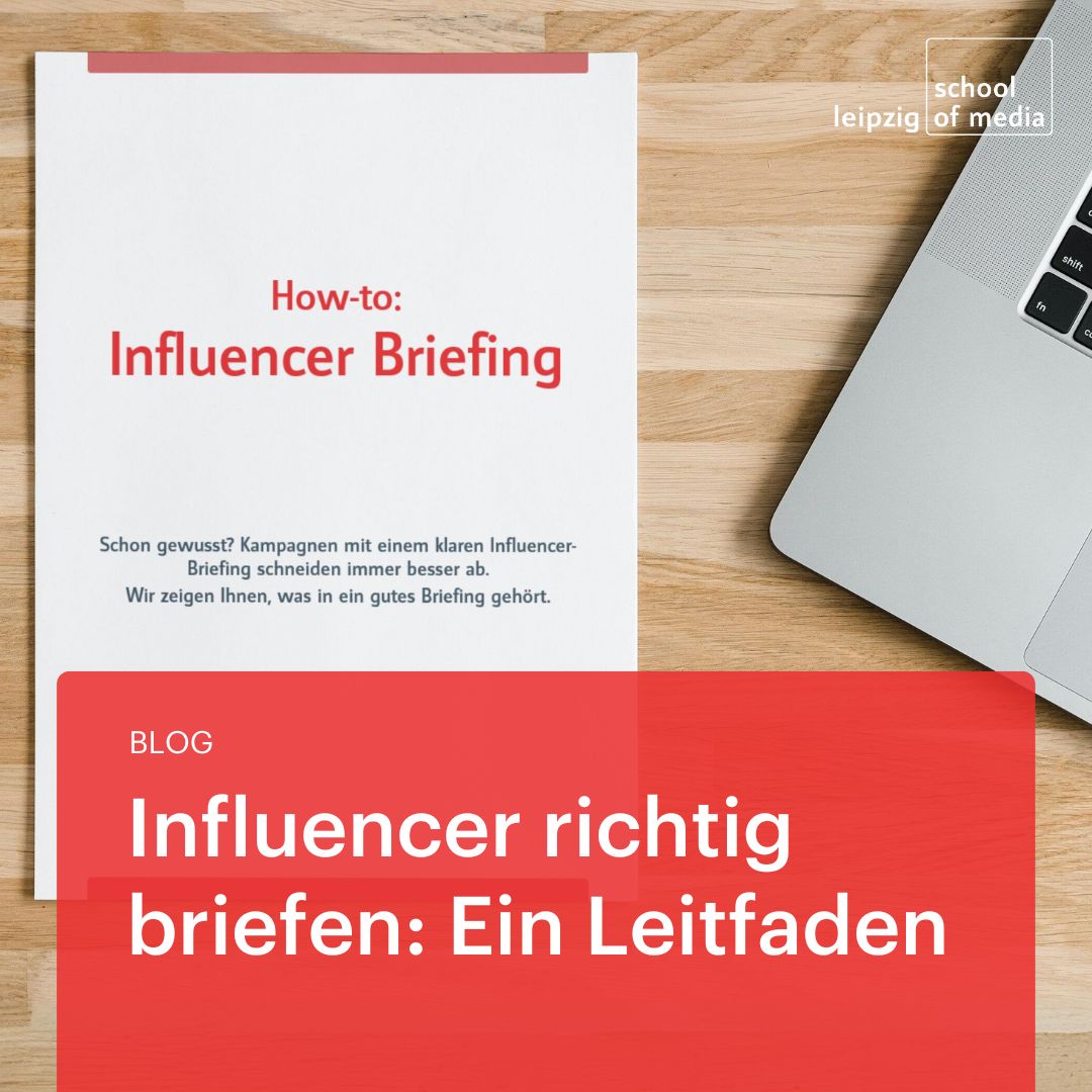 LeipzigSchoolofMedia tweet media