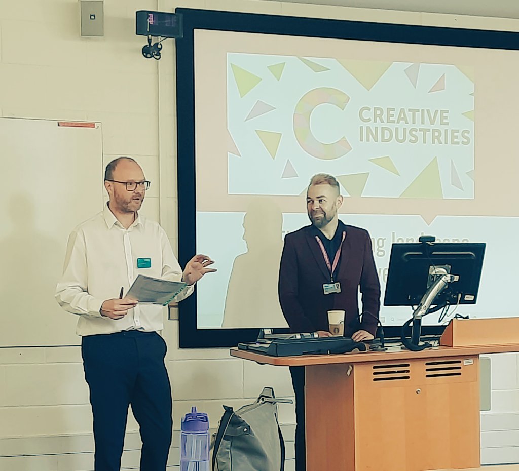 LLEPcareershub tweet media