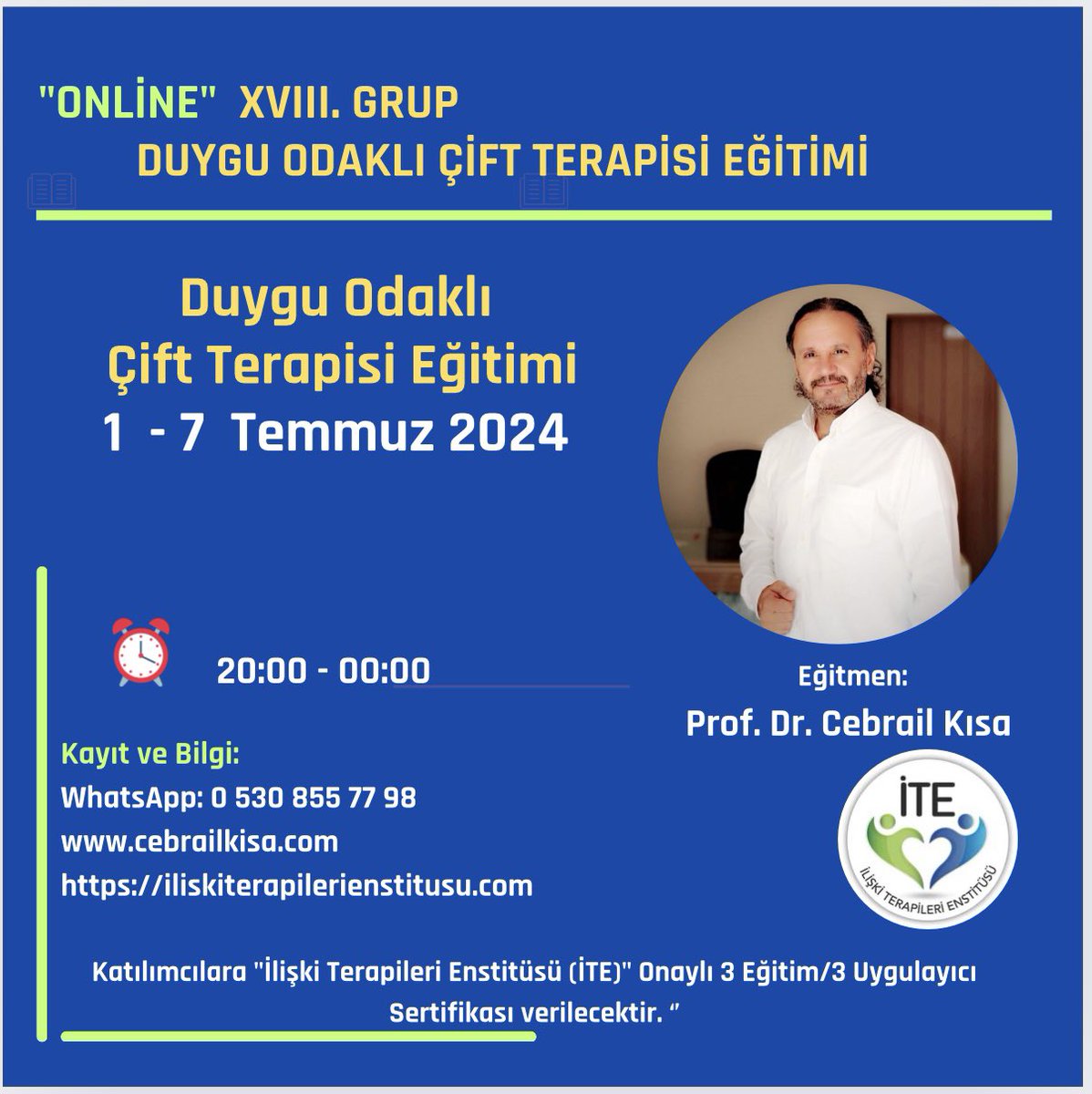 @profdrcebrailkisaofficial (@drcebrailkisa) on Twitter photo 