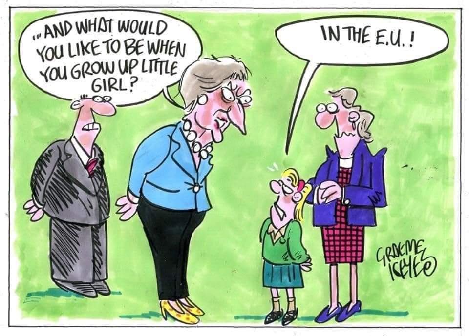 Genghis Khan’t (@genghiskhan4uk) on Twitter photo 