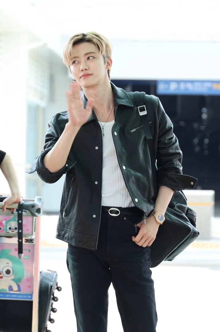 กุร้องไห้เลย ทำไมต้องตรงสเปคทุกอย่าง