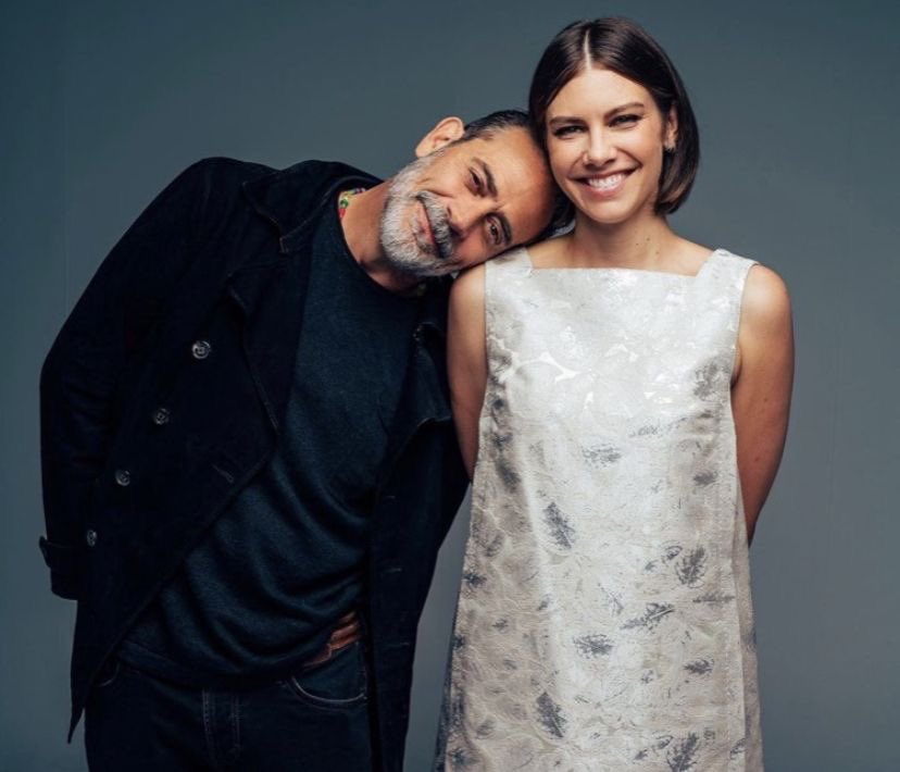 lesinfct3s's tweet photo. Their friendship >>>

#laurencohan #jeffreydeanmorgan #maggierhee #maggiegreene #negansmith 

@JDMorgan https://t.co/3bTMBiBhN9