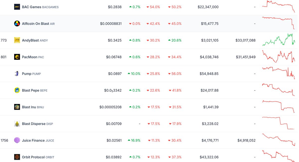 链茶馆BlockChainTeaHouse tweet media