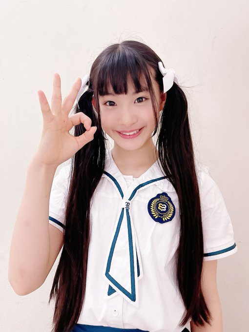 Twitterのコスプレ画像5