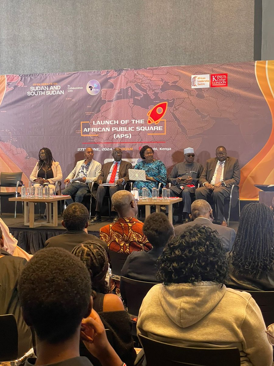 ALC_KCL's tweet photo. No amount of representation in a system that was never designed to benefit you can shift the cause -@Married2_Coffee
#APSLaunch #Africa2024 #KCLAfrica2024 #ALCNairobi https://t.co/GQd11yFwQk