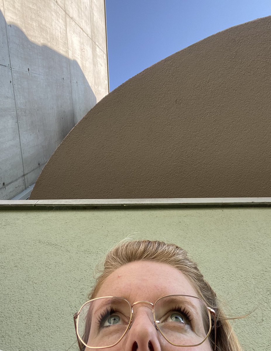 It’s me, hi
<a href="/Wall_House/">Wall House #2</a>