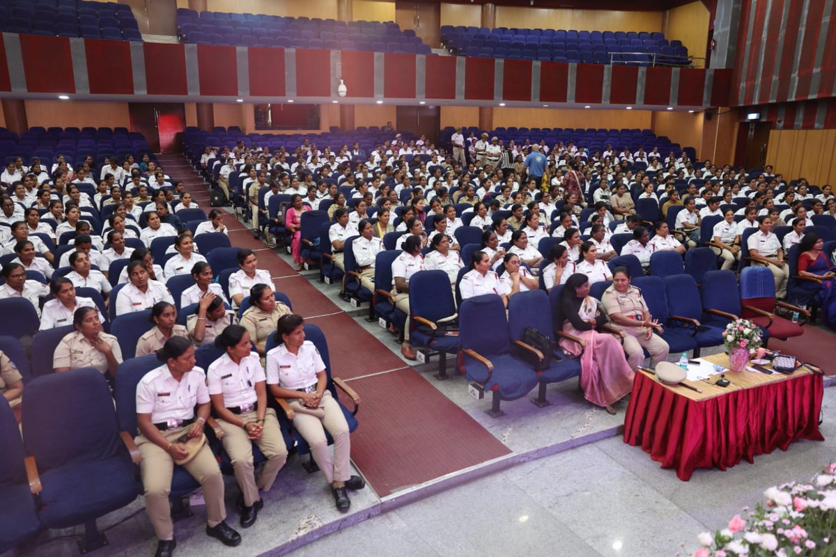 Joint CP, Traffic, Bengaluru tweet media