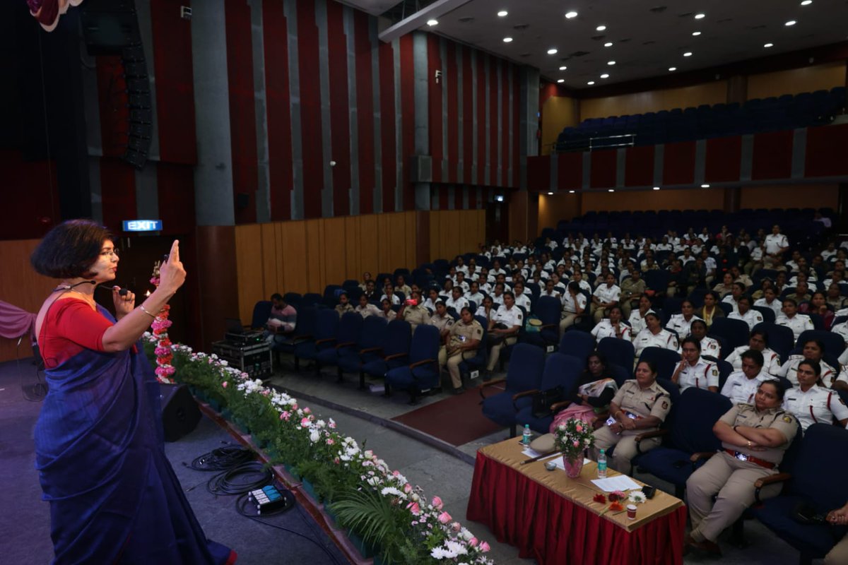 Joint CP, Traffic, Bengaluru tweet media