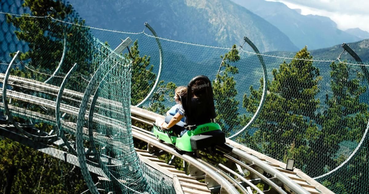 Diari d'Andorra (@diariandorra) on Twitter photo Naturland inicia la temporada d'estiu el proper 29 de juny <a href="/naturland_and/">Naturland Andorra</a>
buff.ly/3S8SXGn Naturland inicia la temporada d'estiu el proper 29 de juny <a href="/naturland_and/">Naturland Andorra</a>
buff.ly/3S8SXGn