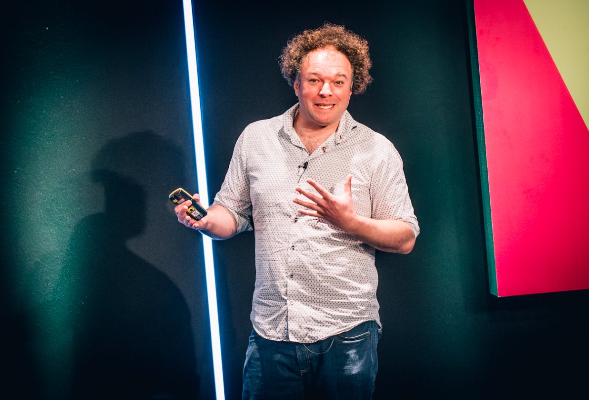 TechNExt_UK tweet media