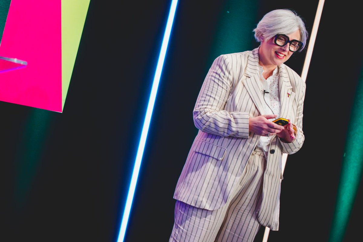 TechNExt_UK tweet media