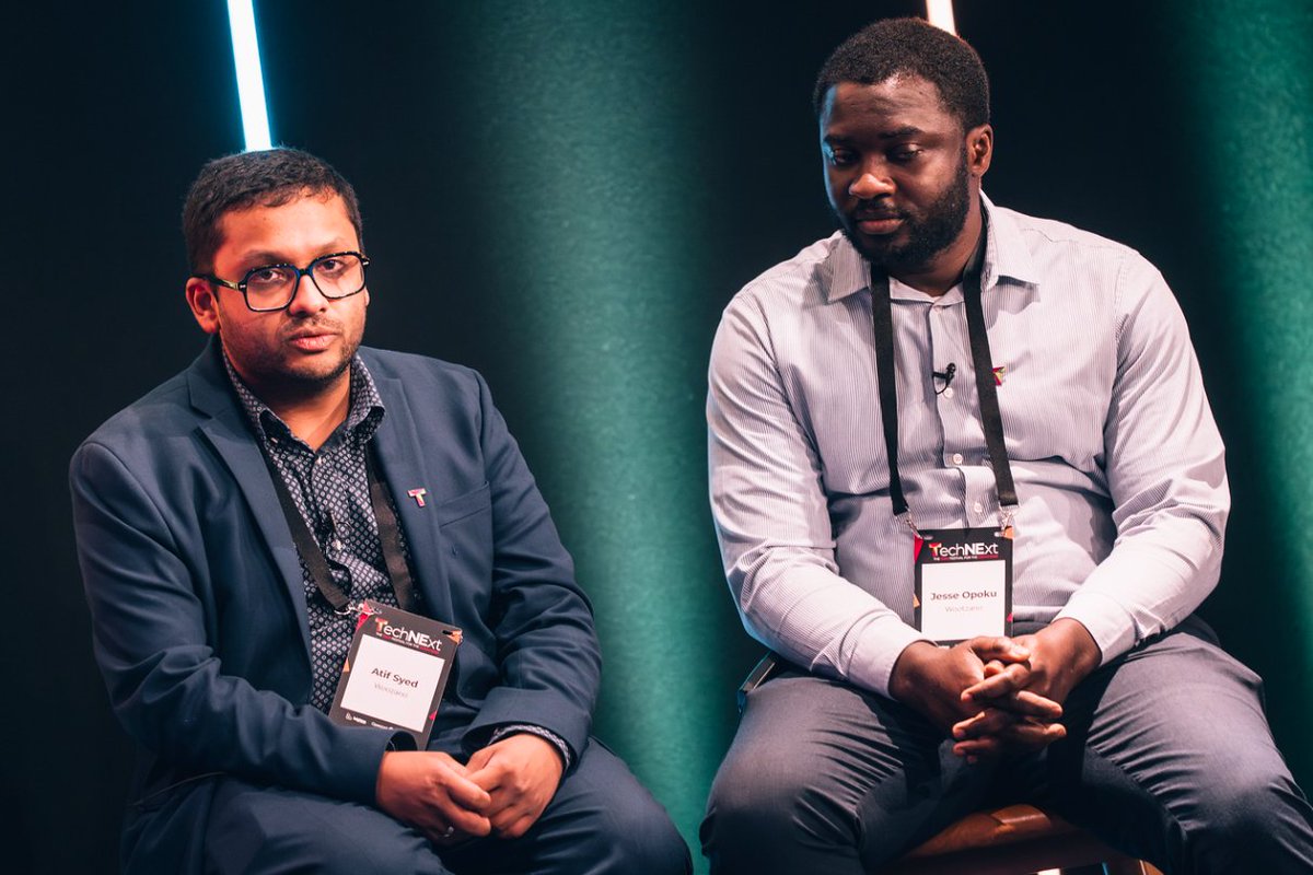 TechNExt_UK tweet media