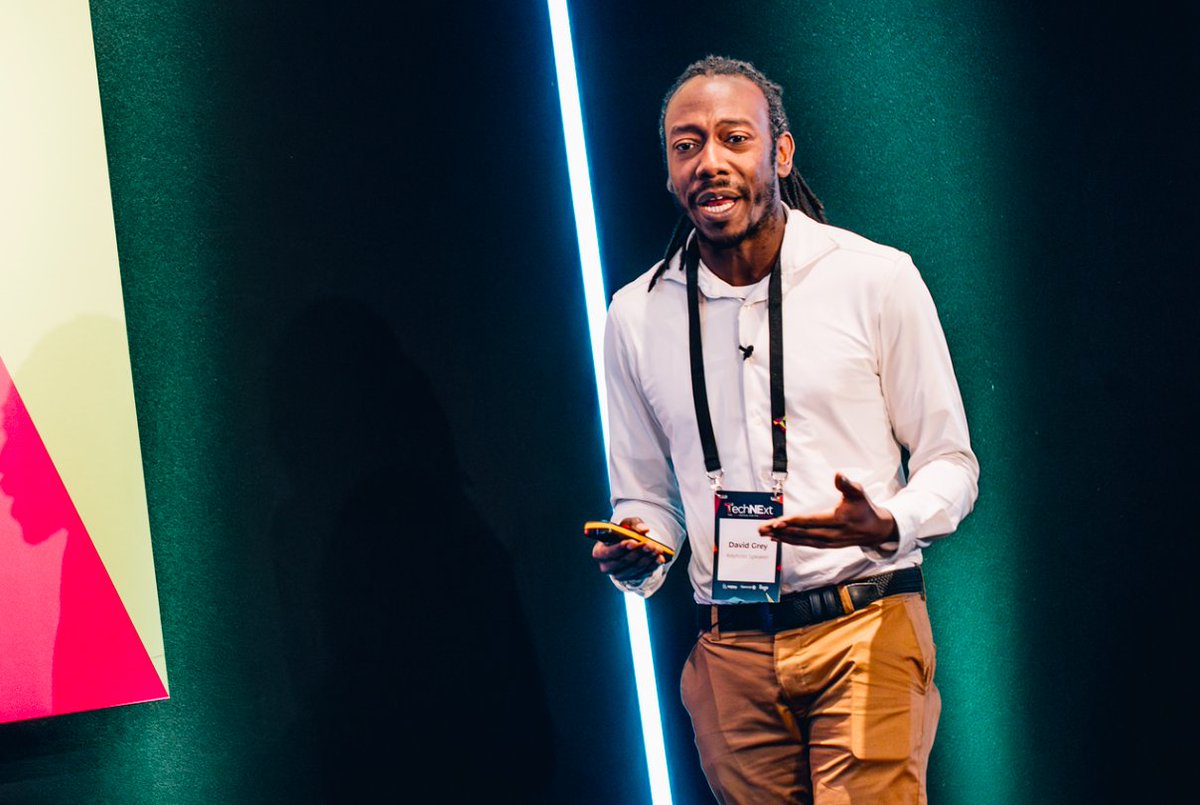 TechNExt_UK tweet media