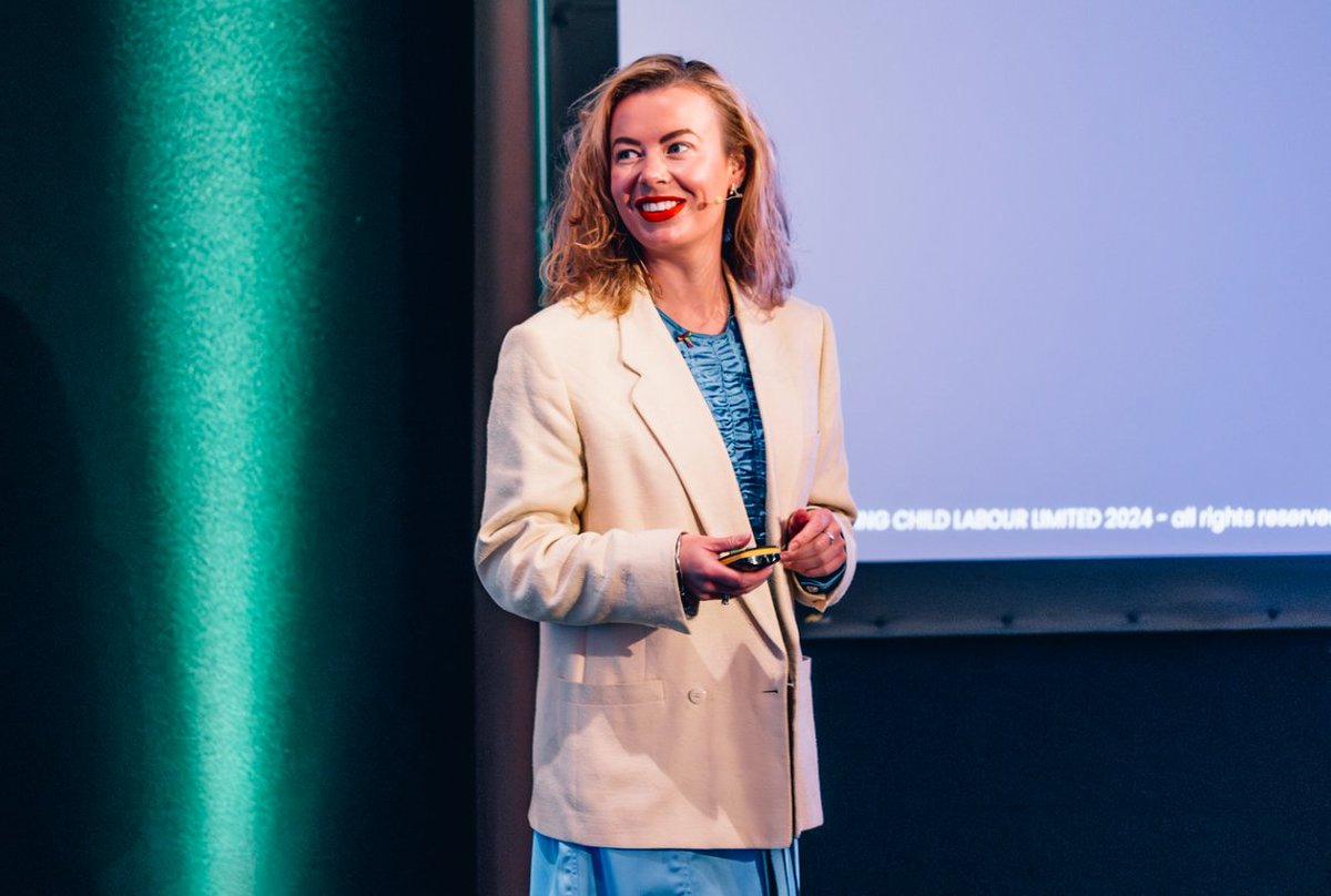 TechNExt_UK tweet media