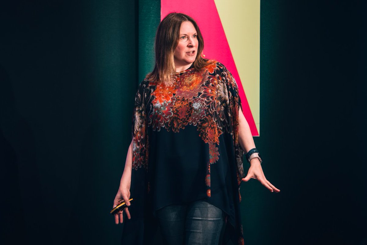 TechNExt_UK tweet media