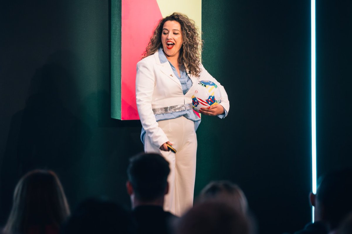 TechNExt_UK tweet media