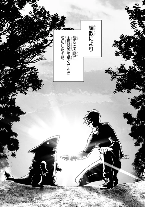 (3/15) 