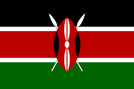 📢 Statement from the ICGLR Executive Secretary <a href="/JoaoCaholo/">João Samuel Caholo</a> on the recent events in #Kenya. 👇
icglr.org/statement-from…
<a href="/StateHouseKenya/">State House Kenya</a> <a href="/WilliamsRuto/">William Samoei Ruto, PhD</a>