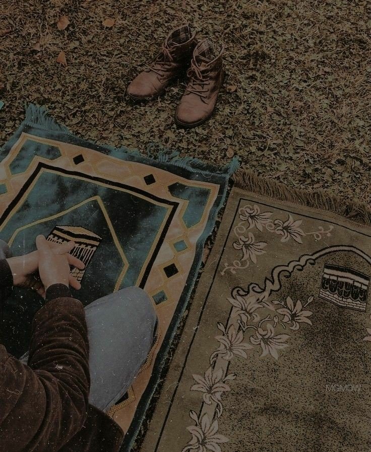 Beyhan günaydın tweet media