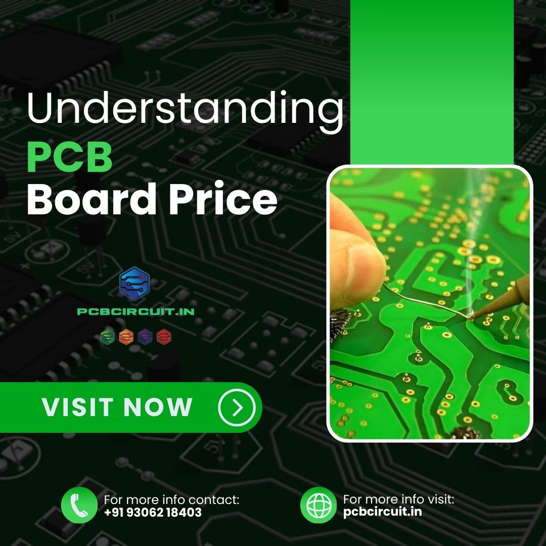 CircuitPcb9050's tweet photo. When it comes to PCB board prices, LionCircuits is your trusted partner. while ensuring that you receive high-quality PCBs at competitive prices.
Visit Now:- https://t.co/yibxsGER4f
#pcbcircuit #pcbboard #prices #manufacturing https://t.co/5hl7hCrJ7N