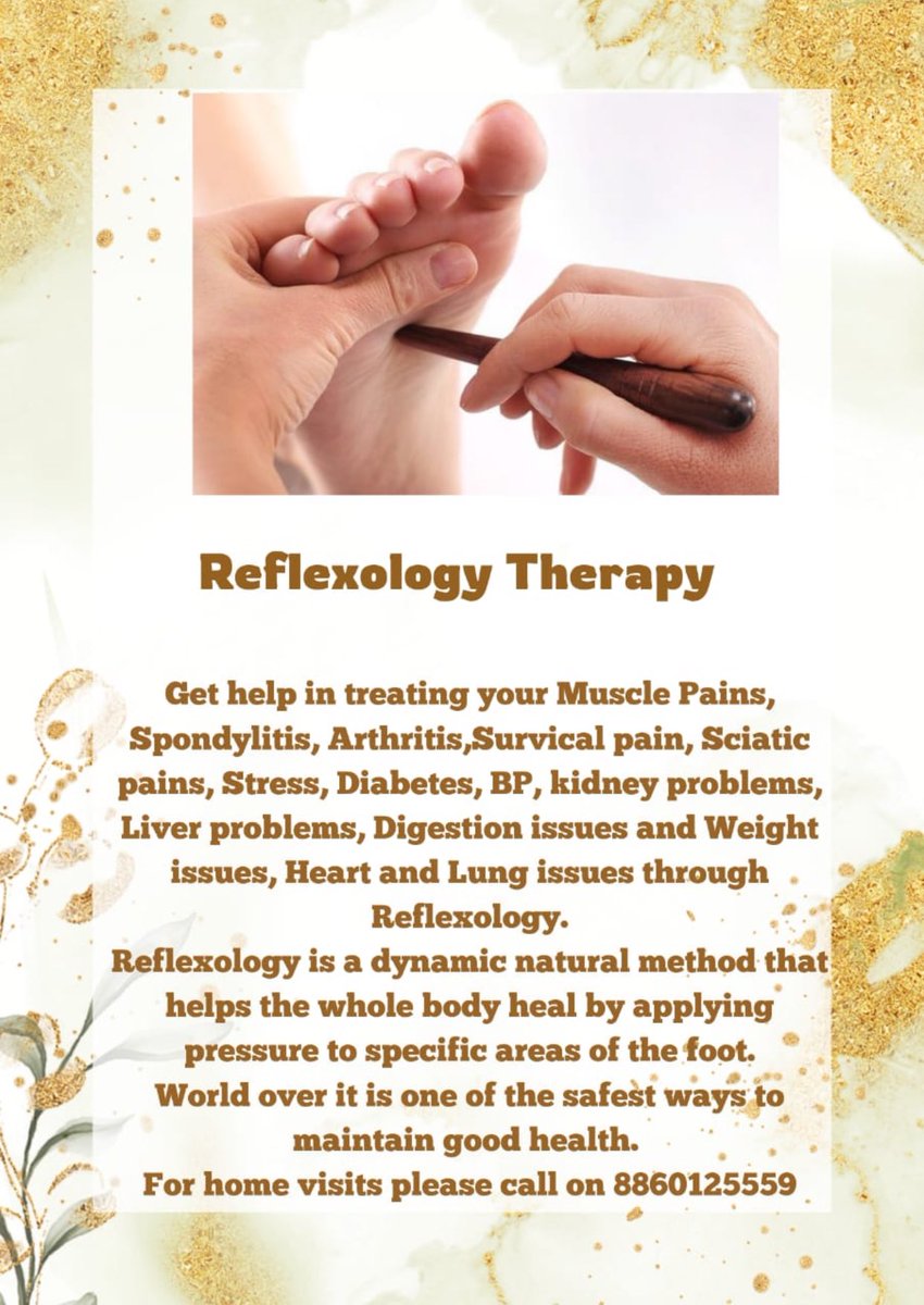 Puneet (@puneetpassenger) on Twitter photo 