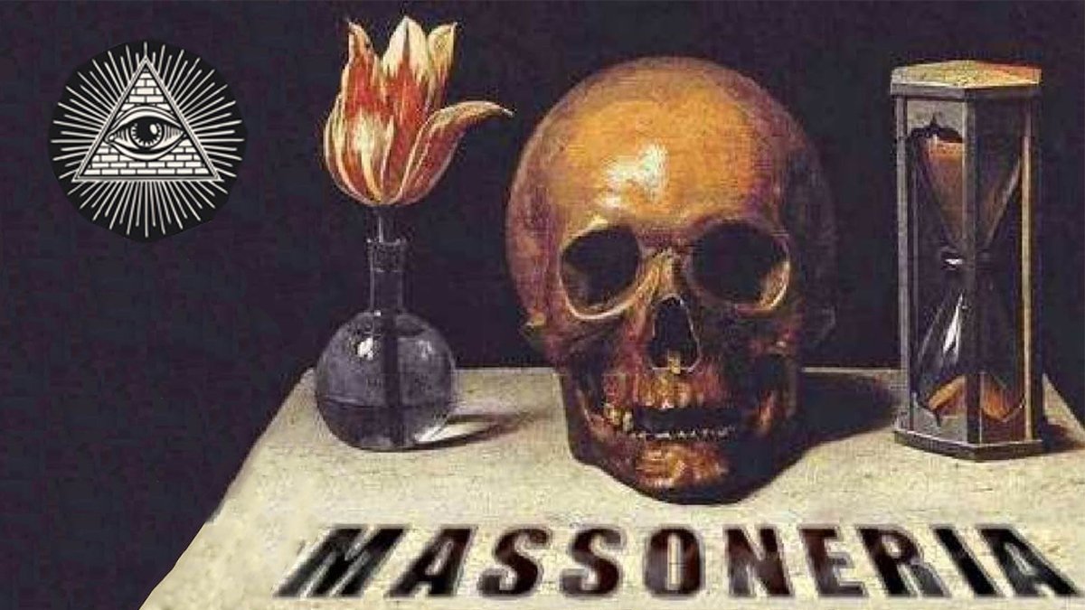 OWPOWPOWP's tweet photo. Przedstawiamy pierwszych kilka rozdziałów audiobooka "Masoneria i kryzys".  Jeśli znajdzie uznanie u odbiorców, projekt będzie kontynuowany i powstaną nagrania kolejnych rozdziałów. >> https://t.co/Kxi6v2Oo6s << https://t.co/QLyvDFLiK7