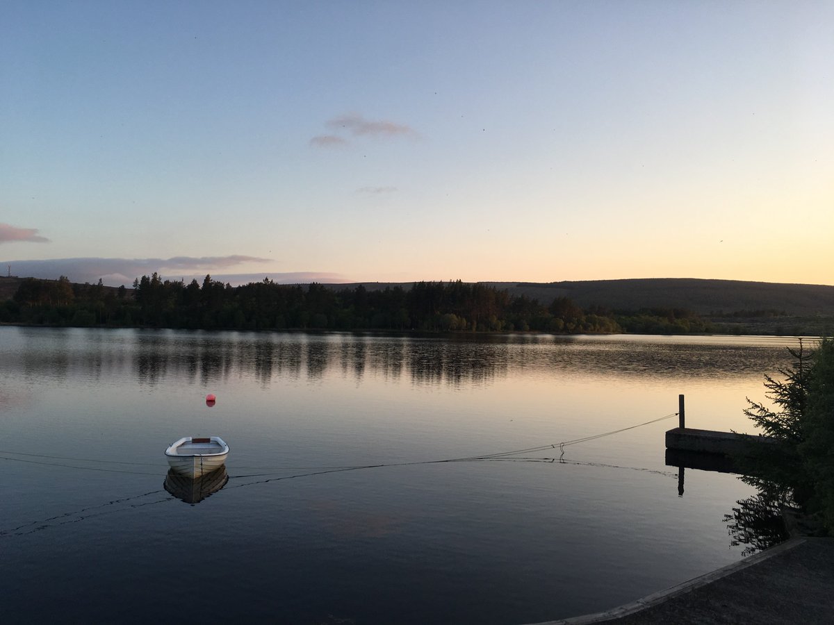 Venture North tweet media