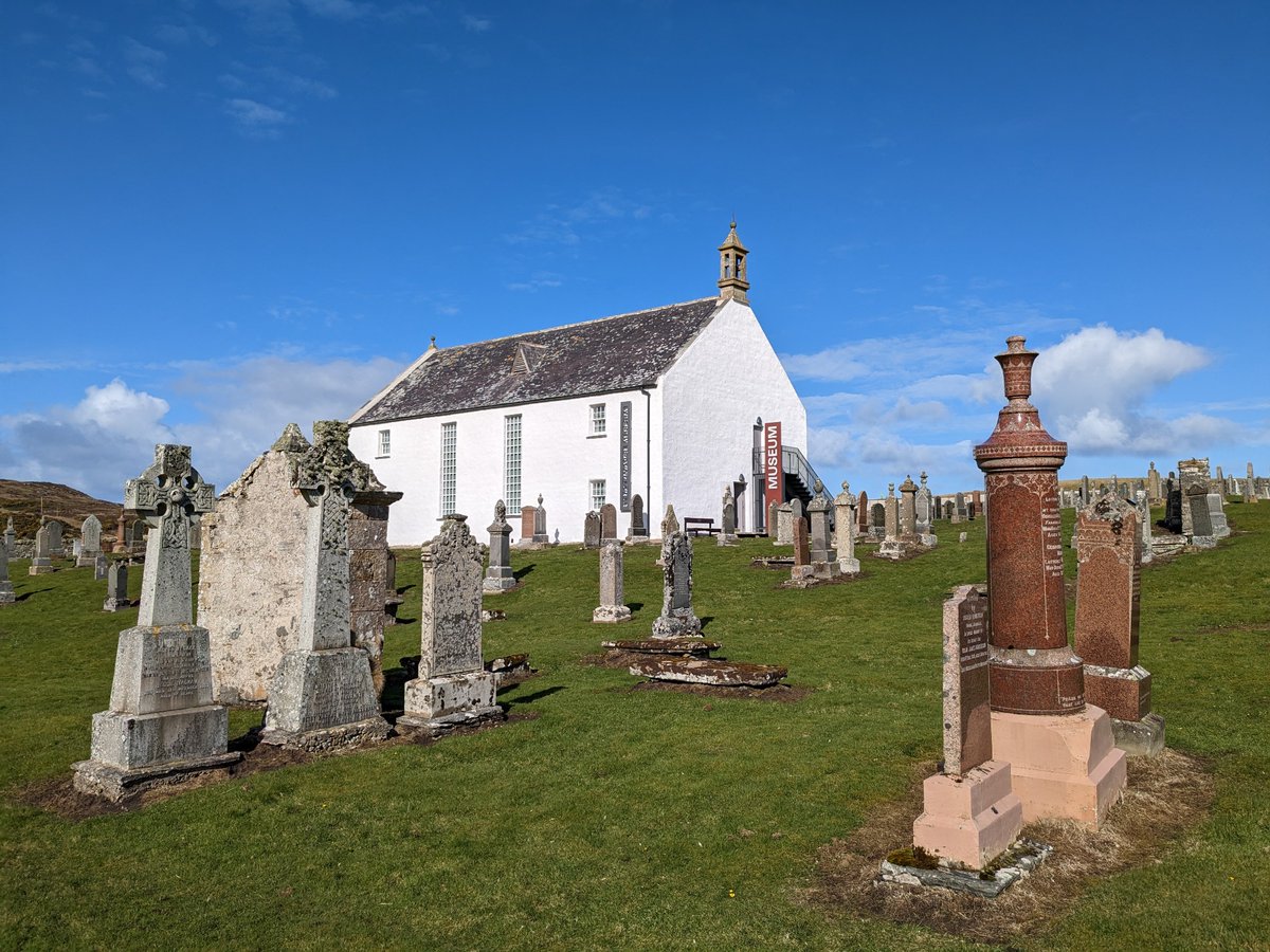 Venture North tweet media