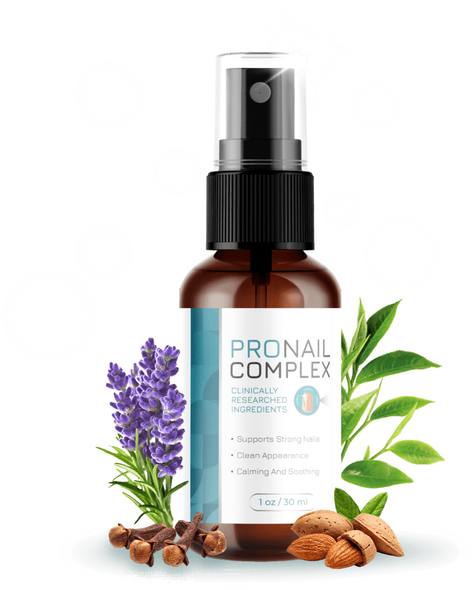 Pronail complex for your healthy toenail and fungal infection 
Pls follow check the reviews it's amazing 

pronailcomplex24.com/text.php#aff=l…