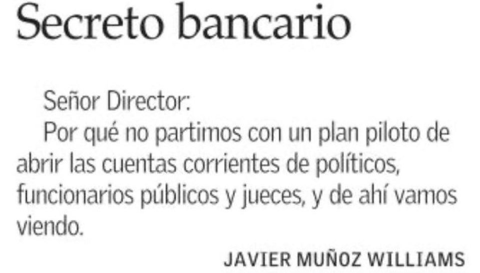 AXEL KAISER tweet media