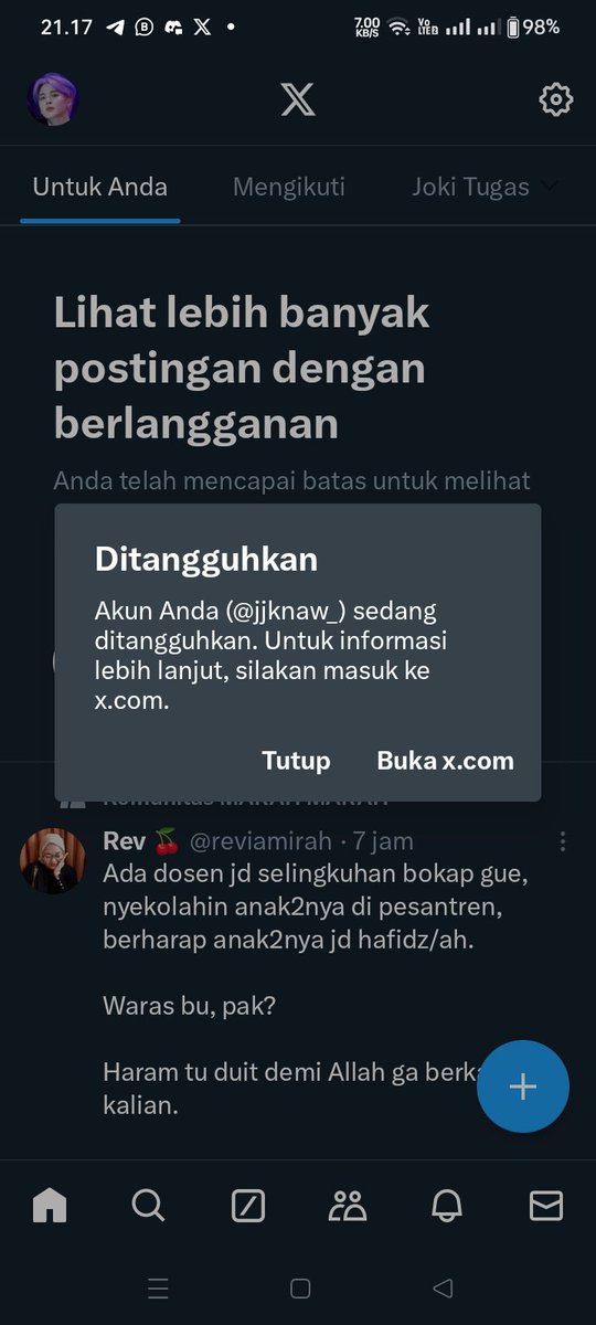 JJSTUFF 🐥 || WA DI BIO tweet media