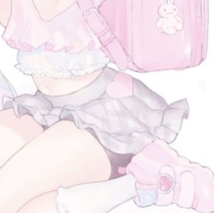 not new to #nsfwtwt !!
new pinned ~

• twenty one years old
• she/her
• switch (sub+)
• bisexual (male+)
• 5'3 | 161 cm 
• little princess 🎀
• hard + taboo kinks !
• ageless = blocked
• minors + shtwt + edtwt dni
• send me tips <3 (link in bio)

♡+↺  for moots ! ^-^