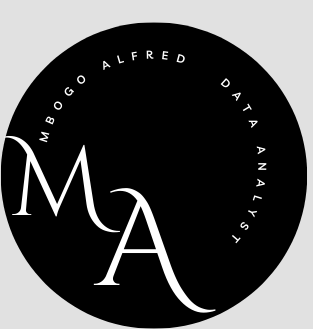 AlfredAnalyst's tweet image. linkedin.com/posts/mbogo-an…