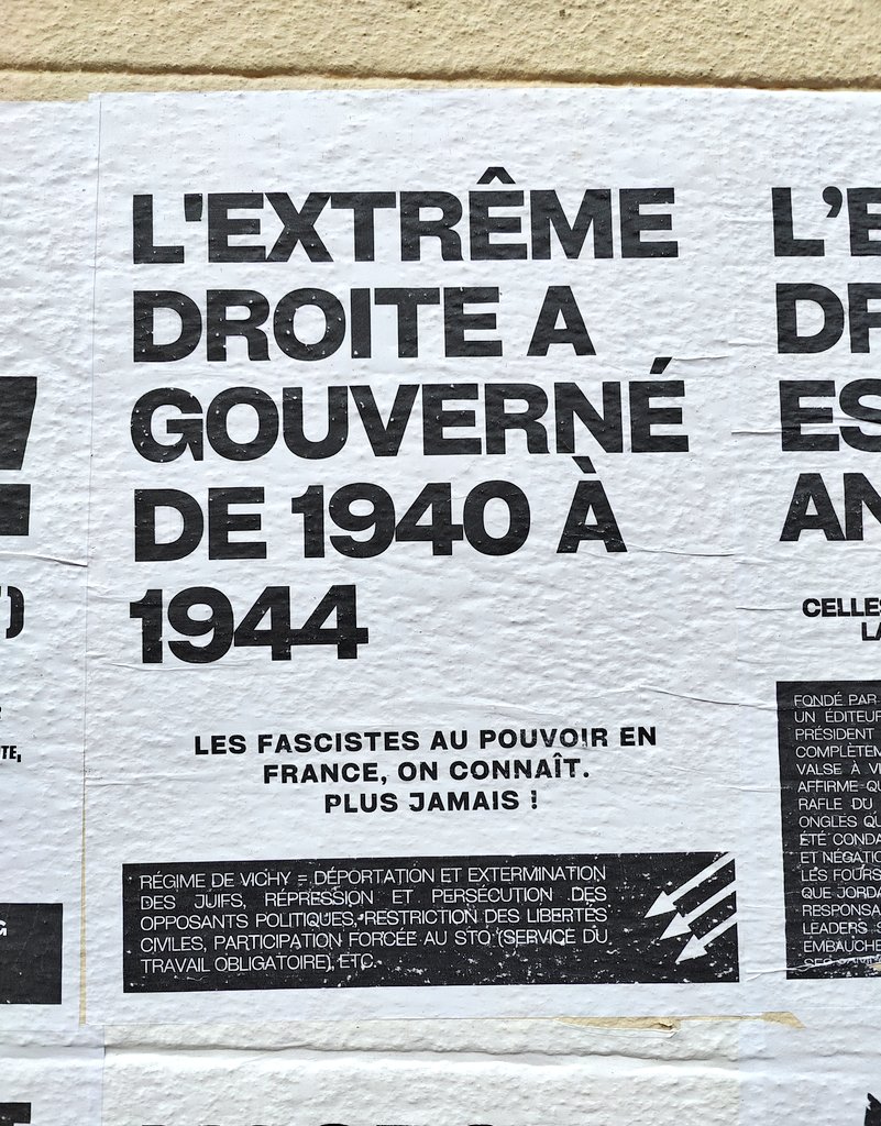 DavidLaMars's tweet photo. Pour ceux qui auraient perdu tous repères https://t.co/WDPCAlMxE8