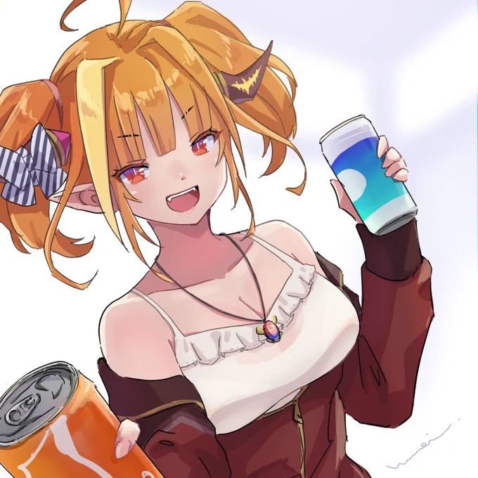 #みかじ絵 