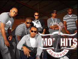 Naija102FM's tweet photo. #MorningRunsWithRNBAndBecca @EmmCee_RNB &amp; @beccablisse

We Dey Jam📻 Close 2 u  By #Mohits

#TuneIn 6am - 11am
Listen Live: https://t.co/2jUSPV51SM
GoTV Channel 301
Download "NaijaFm Nigeria" Mobile App
Whatsapp: 08100130349 https://t.co/8Sips8daDh