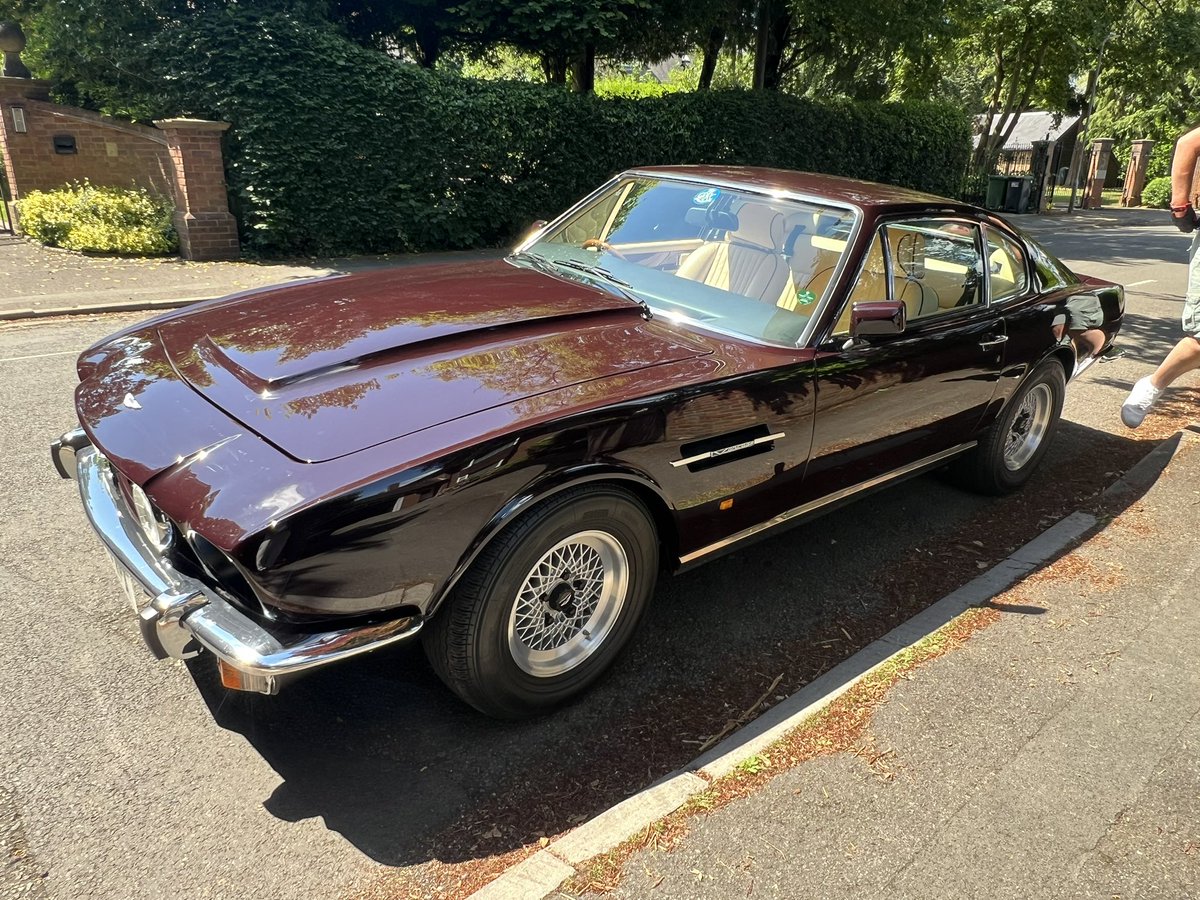 Dave360GMF tweet media