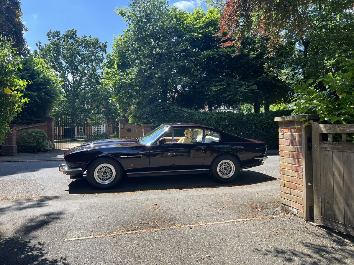 Dave360GMF tweet media