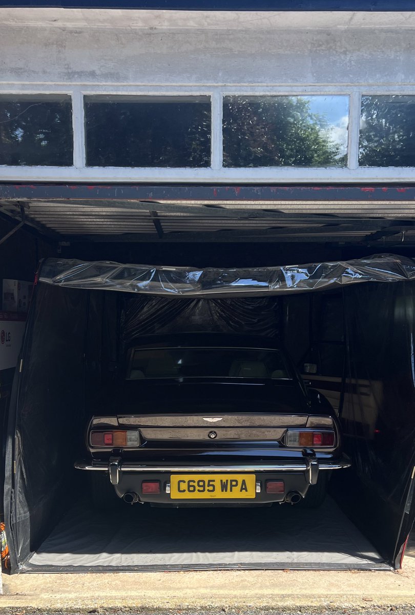 Dave360GMF tweet media