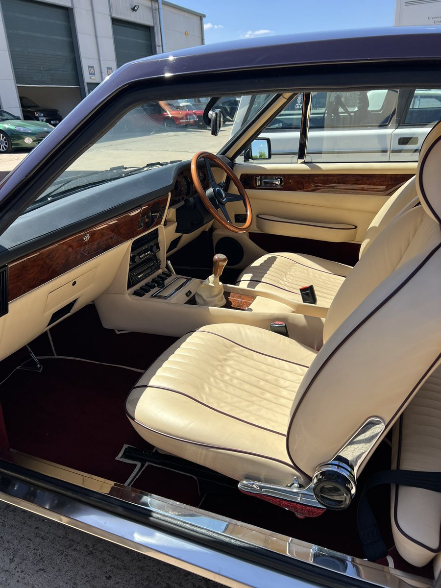 Dave360GMF tweet media